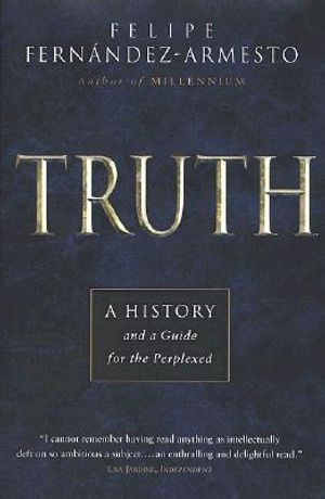 Truth image number 0