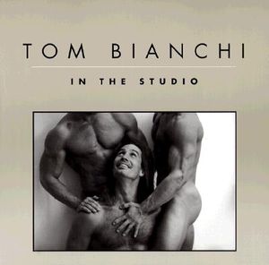 In the Studio image number 0