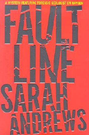 Fault Line image number 0