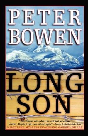 Long Son image number 0