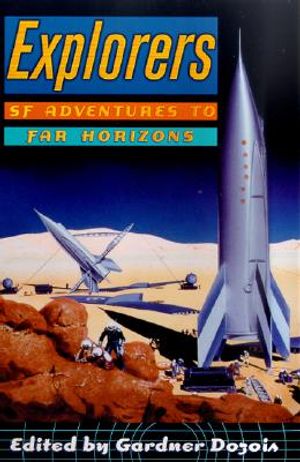 Explorers image number 0
