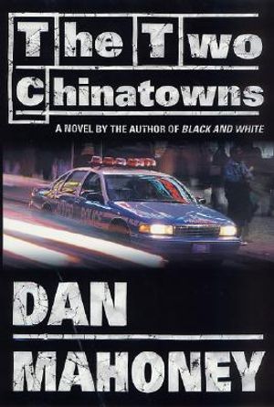 The Two Chinatowns image number 0