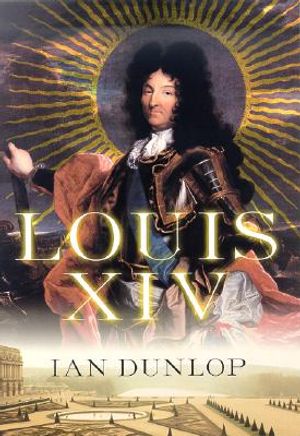 Louis XIV image number 0