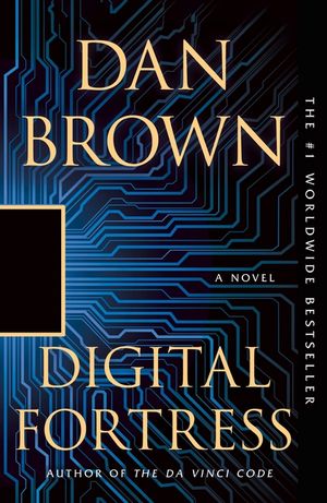 Digital Fortress image number 0
