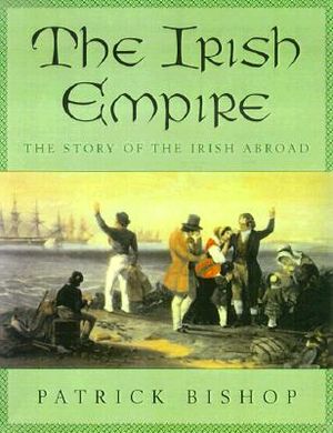 The Irish Empire image number 0