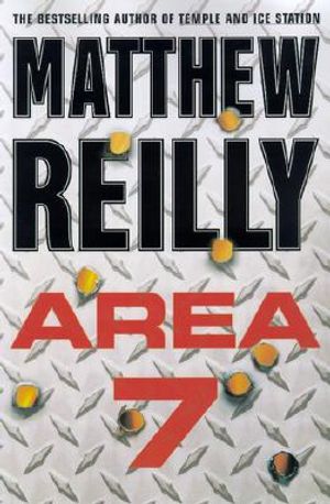 Area 7 image number 0