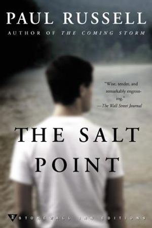 The Salt Point image number 0