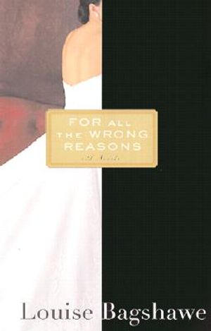 For All the Wrong Reasons image number 0