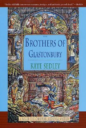 The Brothers of Glastonbury image number 0