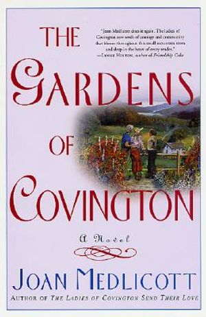 The Gardens of Covington image number 0