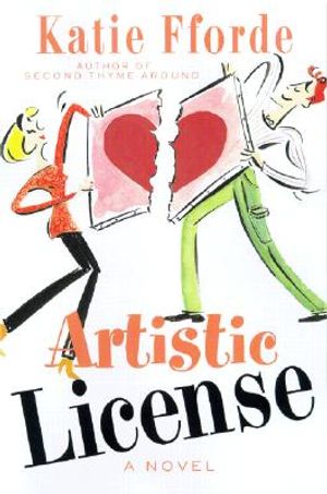 Artistic License image number 0