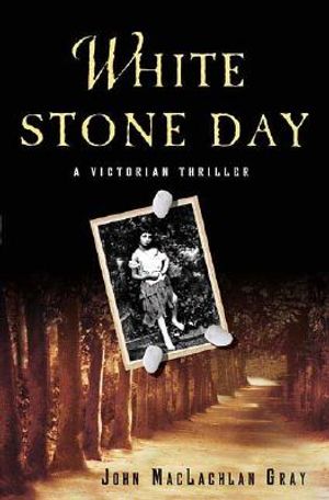 White Stone Day image number 0
