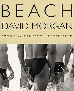 Beach image number 0
