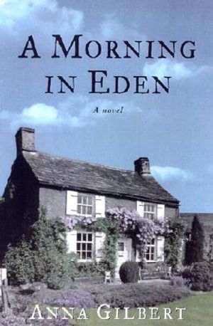 A Morning in Eden image number 0