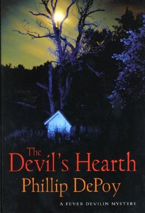 The Devil's Hearth image number 0