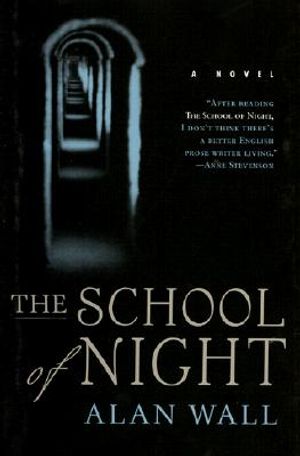 School of Night image number 0