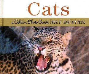 Cats image number 0