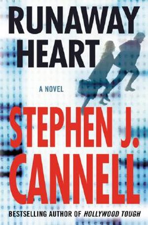 Runaway Heart image number 0