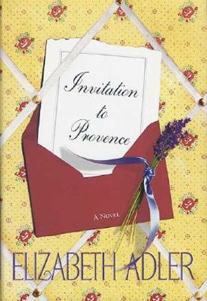 Invitation to Provence image number 0