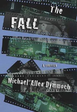 The Fall: A Thriller image number 0