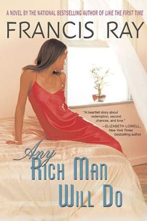 Any Rich Man Will Do image number 0