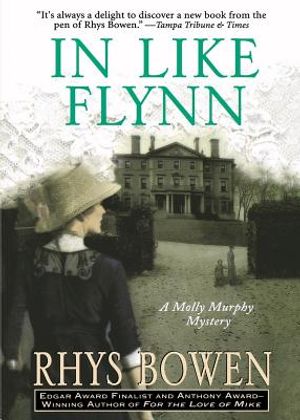 In Like Flynn image number 0