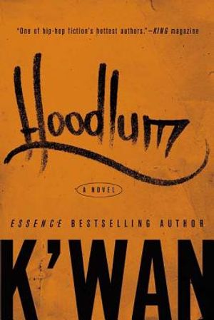 Hoodlum image number 0