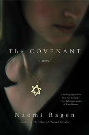 The Covenant image number 0