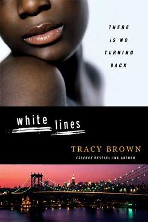White Lines image number 0