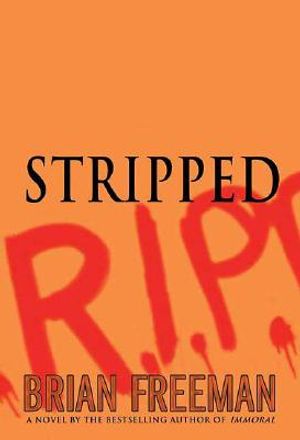 Stripped image number 0