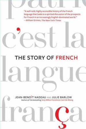 The Story of French image number 0
