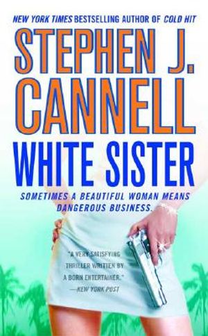White Sister image number 0