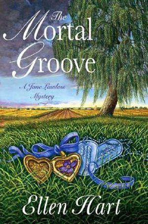 The Mortal Groove image number 0
