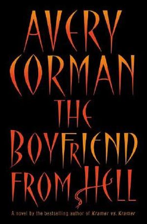 The Boyfriend from Hell image number 0