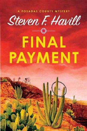 Final Payment image number 0
