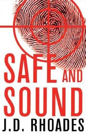Safe and Sound image number 0