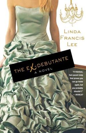 The Ex-Debutante image number 0