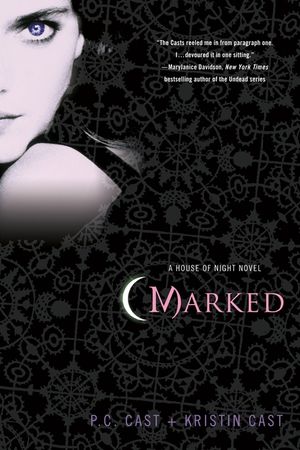 Marked image number 0