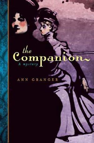 The Companion image number 0
