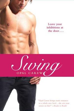 Swing image number 0