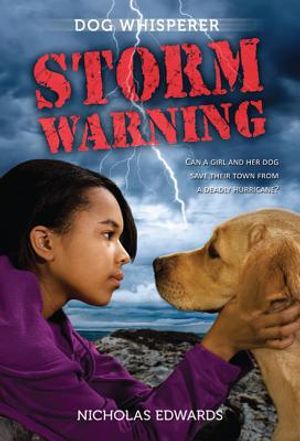 Dog Whisperer: Storm Warning: Storm Warning image number 0