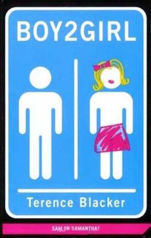Boy2girl image number 0