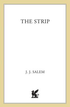 The Strip image number 0