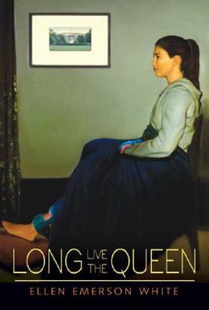 Long Live the Queen image number 0