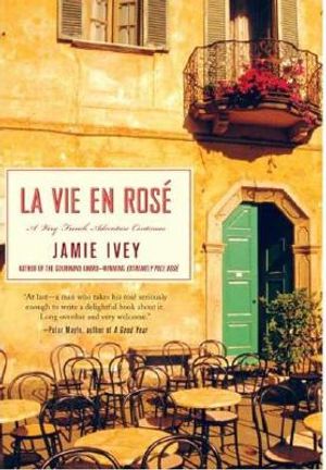 La Vie En Rose: A Very French Adventure Continues image number 0