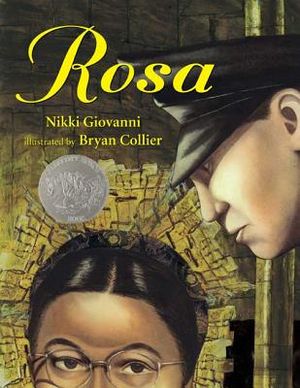 Rosa image number 0