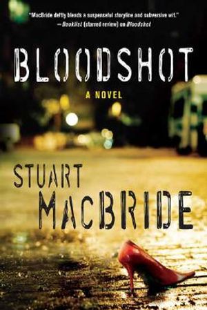 Bloodshot image number 0