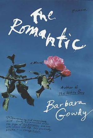 The Romantic image number 0