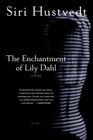 The Enchantment of Lily Dahl image number 0