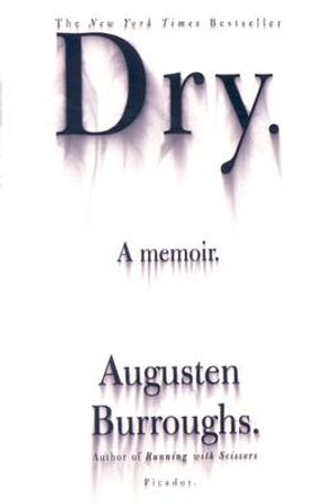 Dry image number 0